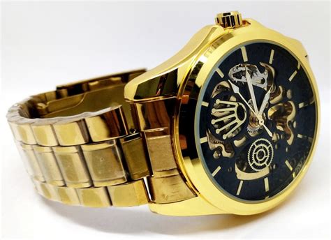 rolex finance watch|Rolex watches finance no deposit.